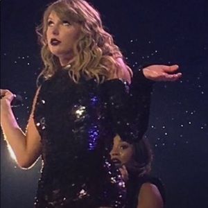 Meet your Posher, Brooklyn